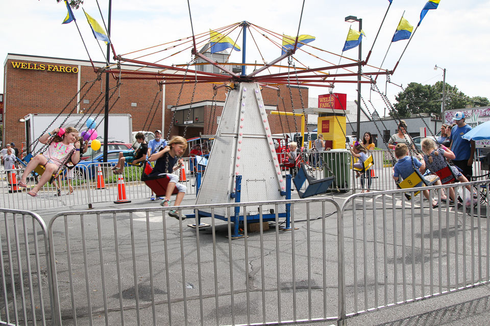 Waldensian Festival Valdese 8-10-19-6929.JPG